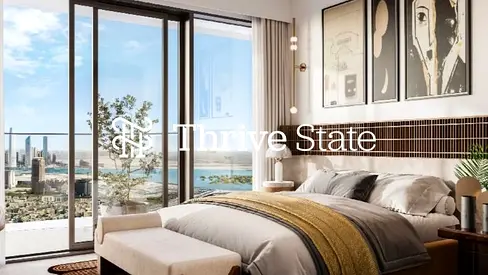 Genuine Resale | Prime Location | Easy Access