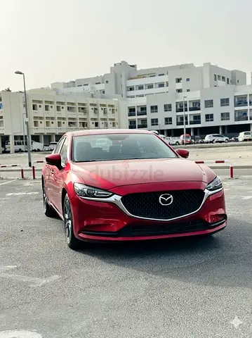 7500 KM MONTHLY BOOKINGS - CAR PLAY AVAILABLE - NO HIDDEN CHARGES - FREE DELIVERY UP TO 10KM