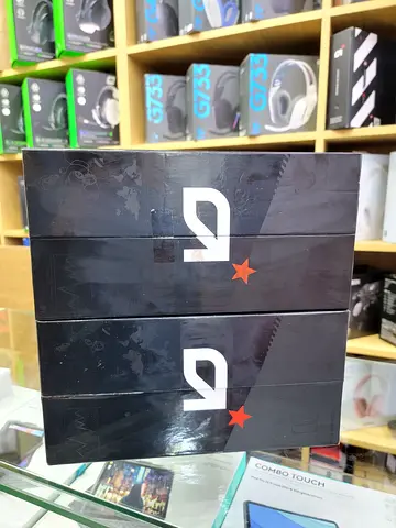 Astro A50 generation 4