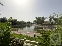 Amazing Deal | 3BHK+Study | Lake View