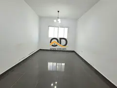 Like a brand new appartment in 34k price with 2 Washroom prime Location sharaj