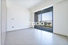 Single Row | Straight Kitchen | Great Location