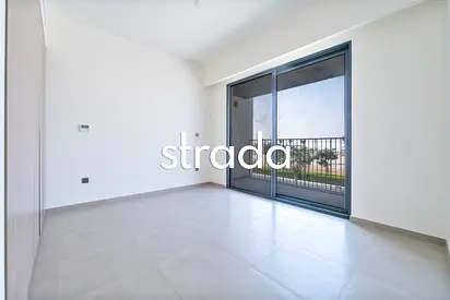 Single Row | Straight Kitchen | Great Location