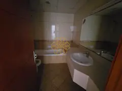 2 Bedroom With Balcony Wardrobe In Al Khan Very Specious