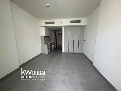Stylish | Great Layout | Vacant