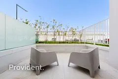 Spacious | Bright | Exclusive