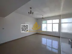Studio apartment for annual rent in Horizon Towers | Spacious area and open view at a special price