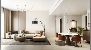 Vastu unit | | NEAR AMENITIES | CONNECTED LIVING