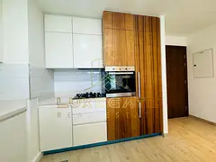Investor Deal | Brand New | Pool View | Spacious | No Commission