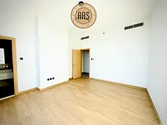 Luxury Beyond Expectations | Sea View 2 Bedroom Apartment