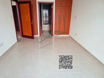 لبيع | شقة فاخرة في عجمان كورنيش ريزيدنس 🌊  📍 الموقع: Ajman Corniche Residenc