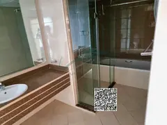 🌊 FOR SALE | Luxury Apartment at Ajman Corniche Residence