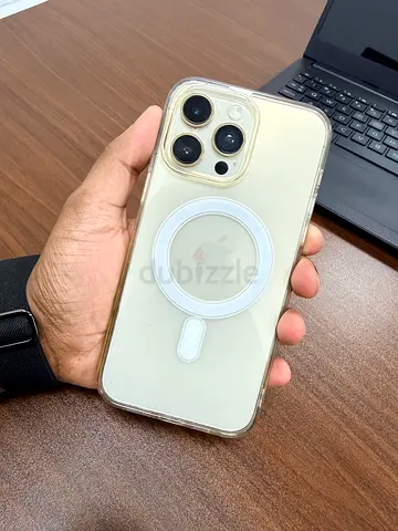 I phone 14 pro max