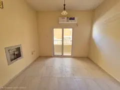 1br apartment for affordable rent-Single payment