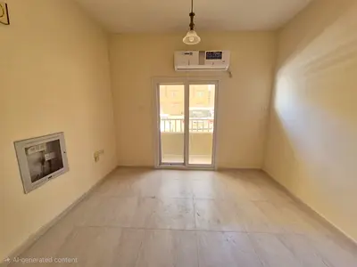1br apartment for affordable rent-Single payment