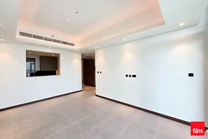 1br Apartment | Huge Layout | Brand New