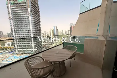 Brand New | Private Plunge Pool | Spacious