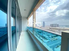 Great Deal|High Floor 2BR+Balcony|Well Maintained