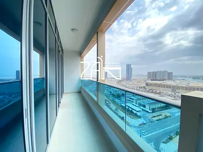 Great Deal|High Floor 2BR+Balcony|Well Maintained
