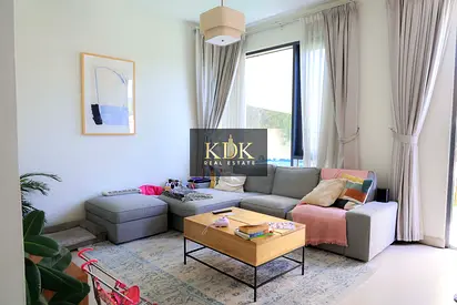 Well Maintained | Spacious Layout | 4Br+Maid