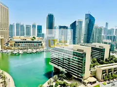 Hot Deal 2BR | Sadaf 6 JBR | Prime Location