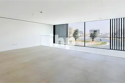 Rare Corner Plot|G+2|Wide & Spacious |Maids Room
