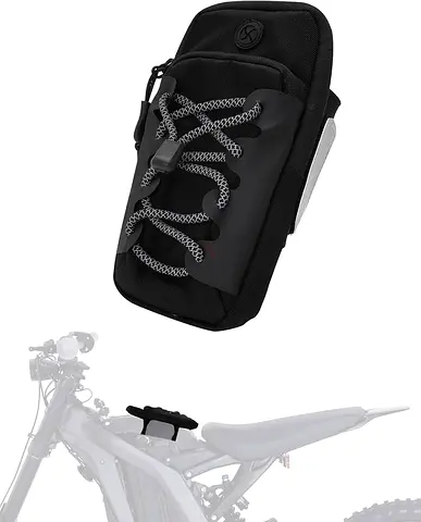 Surron Bag