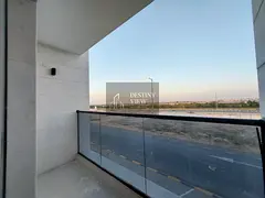 2 BHK For Rent In Tilal City Sharjah