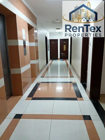 Lavish Studio in Al Mahata Aed 22K Only