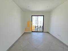 12 payment Look Like Anew 2Bhk Apprtment For Family
