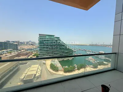 Ultra-Rare 3br Duplex Penthouse | Sea+Canal View