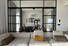 SPACIOUS | BRIGHT LIGHTING | CLOSE TO MALL | CALL NOW