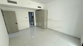 3BR Apartment | Equiti Home A | Balcony &amp; Pool View