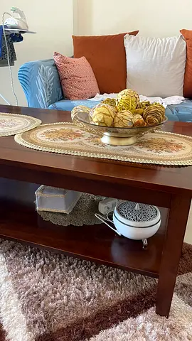 tabel