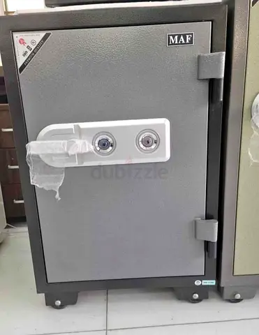 Brand New safe locker Bigger size available