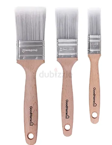 Paint Brush 1½ / 2 / 2½ / 3 / 4 Oxford