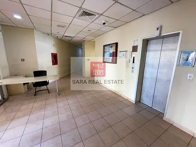 Hot Deal | 1BR Apartment | China Cluster | Ready to Move In