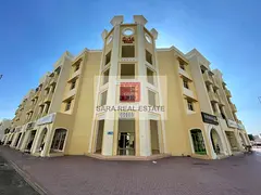 Hot Deal | 1BR Apartment | China Cluster | Ready to Move In