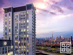Genuine Resale | Downtown View | Handover Q4 2026