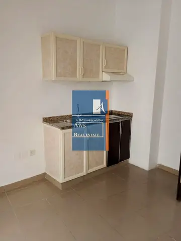 With 1Month FREE Rent - Affordable Studio for Executives