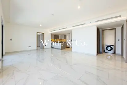 Best View | High Floor | Best Price 2 Bed