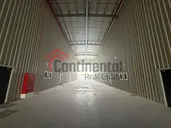 Brand New Warehouse for Rent | Sajaa | 3000 SQFT