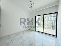Unfurnished 2BR | Vacant Unit | Bigger Layout
