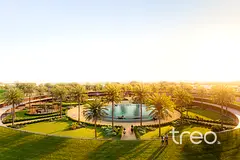 Park Views | Payment Plan | Negotiable