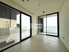 PRIVATE POOL | MARINA VIEW | MAIDS