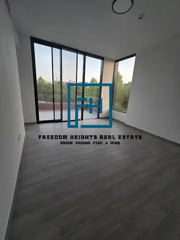 Masaar – Kaya Cluster | Corner 5-Bedroom Forest Villa | Standalone | G+2 | Ready to Move In | Brand
