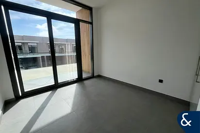 Vacant July | Great Condition | Garden