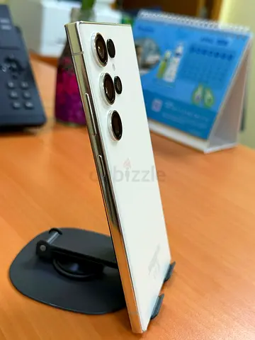 Samsung S23 Ultra 256gb / 12gb RAM