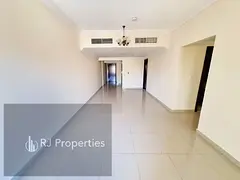 Luxury Huje Spacious Appartment With Balcony &amp;Master Bedroom Near Muwaileh park