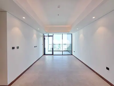 Stylish 1 BR | Spacious | Ready to occupy | Brand New